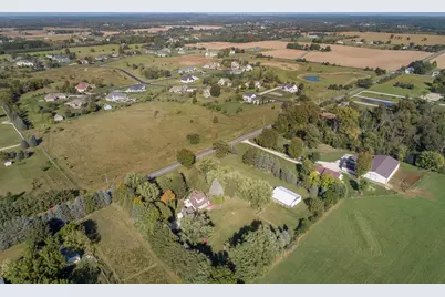 N79W33915  Petersen Rd, Merton, WI 53066 - Photo 82