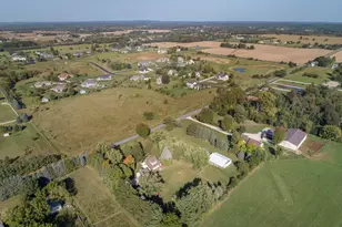 N79W33915 Petersen Rd, Merton, WI 53066 - Photo 82