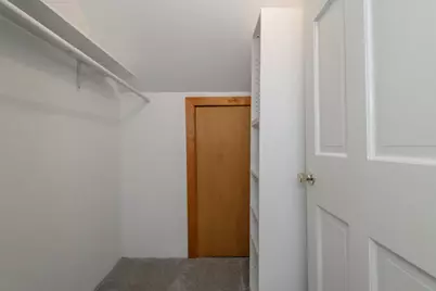 N79W33915  Petersen Rd, Merton, WI 53066 - Photo 24