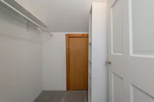 N79W33915 Petersen Rd, Merton, WI 53066 - Photo 24