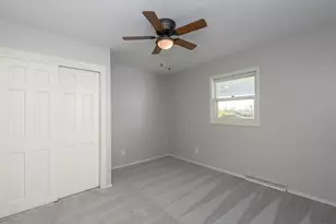 N79W33915 Petersen Rd, Merton, WI 53066 - Photo 14