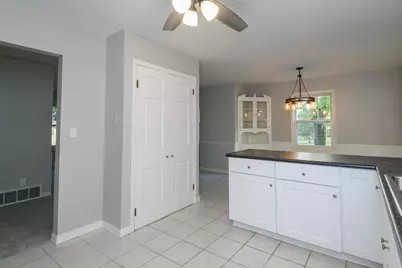 N79W33915  Petersen Rd, Merton, WI 53066 - Photo 6