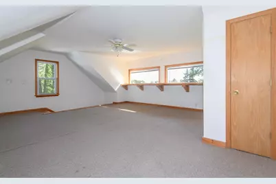 N79W33915  Petersen Rd, Merton, WI 53066 - Photo 46