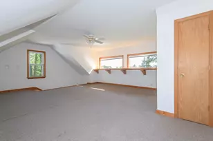 N79W33915 Petersen Rd, Merton, WI 53066 - Photo 46