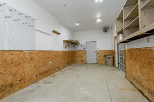 N79W33915 Petersen Rd, Merton, WI 53066 - Photo 64