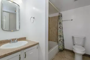 N79W33915 Petersen Rd, Merton, WI 53066 - Photo 40