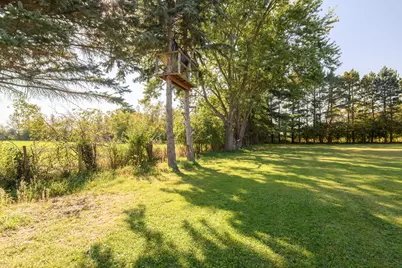 N79W33915  Petersen Rd, Merton, WI 53066 - Photo 58