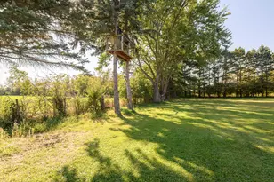 N79W33915 Petersen Rd, Merton, WI 53066 - Photo 58