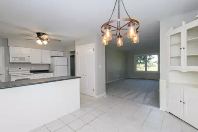 N79W33915  Petersen Rd, Merton, WI 53066 - Photo 8