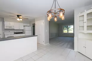 N79W33915 Petersen Rd, Merton, WI 53066 - Photo 8