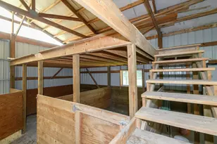 N79W33915 Petersen Rd, Merton, WI 53066 - Photo 72