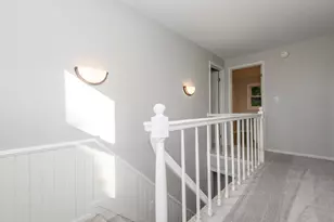 N79W33915 Petersen Rd, Merton, WI 53066 - Photo 20