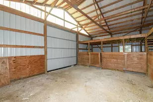 N79W33915 Petersen Rd, Merton, WI 53066 - Photo 68