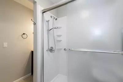 N79W33915  Petersen Rd, Merton, WI 53066 - Photo 18