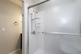 N79W33915 Petersen Rd, Merton, WI 53066 - Photo 18