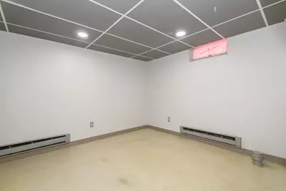 N79W33915  Petersen Rd, Merton, WI 53066 - Photo 38