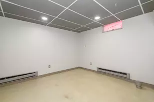 N79W33915 Petersen Rd, Merton, WI 53066 - Photo 38