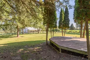 N79W33915 Petersen Rd, Merton, WI 53066 - Photo 50