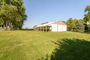 N79W33915 Petersen Rd, Merton, WI 53066 - Photo 76