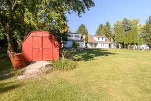 N79W33915 Petersen Rd, Merton, WI 53066 - Photo 54