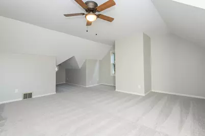 N79W33915  Petersen Rd, Merton, WI 53066 - Photo 22