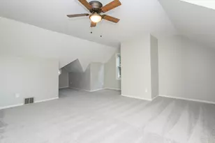 N79W33915 Petersen Rd, Merton, WI 53066 - Photo 22