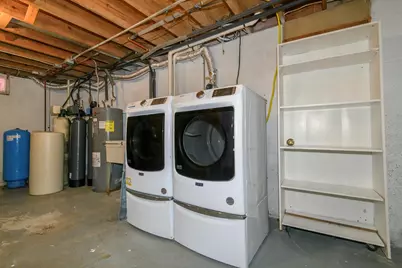 N79W33915  Petersen Rd, Merton, WI 53066 - Photo 42