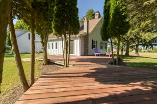 N79W33915 Petersen Rd, Merton, WI 53066 - Photo 48