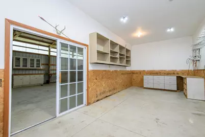 N79W33915  Petersen Rd, Merton, WI 53066 - Photo 62