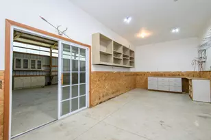 N79W33915 Petersen Rd, Merton, WI 53066 - Photo 62