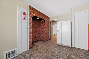 4139 N 50th St, Milwaukee, WI 53216 - Photo 8