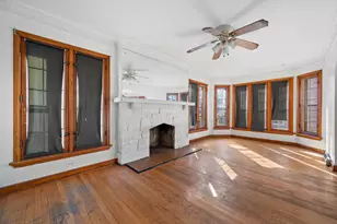 4139 N 50th St, Milwaukee, WI 53216 - Photo 2