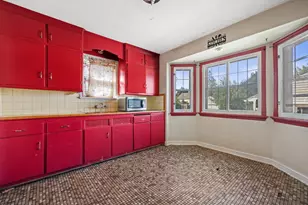 4139 N 50th St, Milwaukee, WI 53216 - Photo 6