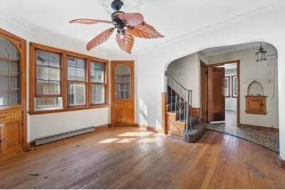 4139 N 50th St, Milwaukee, WI 53216 - Photo 4