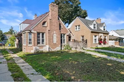 4139 N 50th St, Milwaukee, WI 53216 - Photo 24