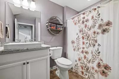 1155  La Salle Ct, Lake Geneva, WI 53147 - Photo 40