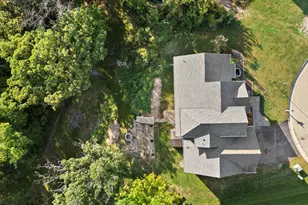 1155 La Salle Ct, Lake Geneva, WI 53147 - Photo 42