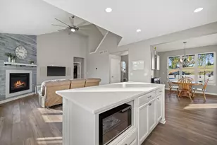 1155 La Salle Ct, Lake Geneva, WI 53147 - Photo 8