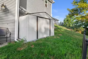 1155 La Salle Ct, Lake Geneva, WI 53147 - Photo 52