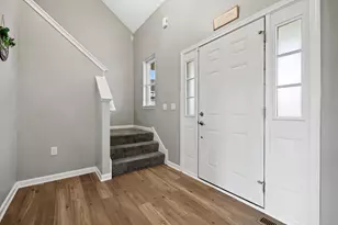 1155 La Salle Ct, Lake Geneva, WI 53147 - Photo 20