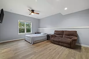 1155 La Salle Ct, Lake Geneva, WI 53147 - Photo 28