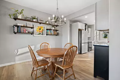 1155  La Salle Ct, Lake Geneva, WI 53147 - Photo 12