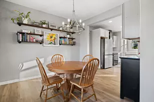 1155 La Salle Ct, Lake Geneva, WI 53147 - Photo 12