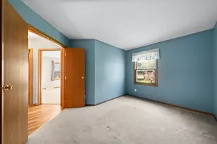 933 Freeman St, Genoa City, WI 53128 - Photo 18