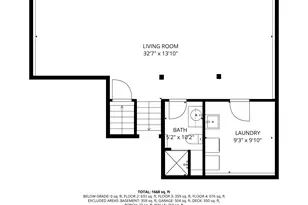 933 Freeman St, Genoa City, WI 53128 - Photo 46