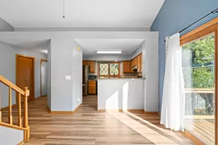 933 Freeman St, Genoa City, WI 53128 - Photo 10