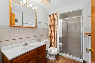 933 Freeman St, Genoa City, WI 53128 - Photo 30