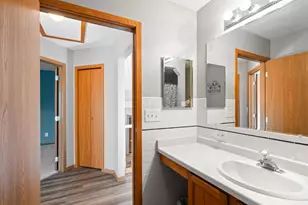 933 Freeman St, Genoa City, WI 53128 - Photo 16