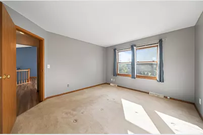 933  Freeman St, Genoa City, WI 53128 - Photo 22