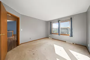 933 Freeman St, Genoa City, WI 53128 - Photo 22